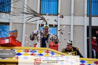 rosenmontagszug_12022024_868