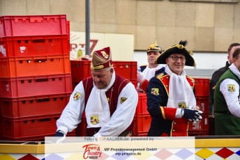 rosenmontagszug_12022024_872