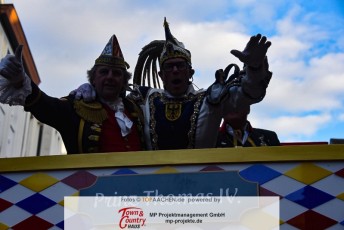 rosenmontagszug_12022024_892