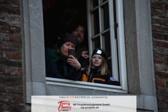 rosenmontagszug_12022024_925