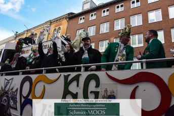 rosenmontagszug_12022024_702