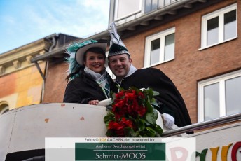 rosenmontagszug_12022024_704
