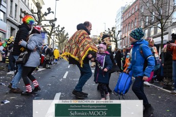 rosenmontagszug_12022024_733