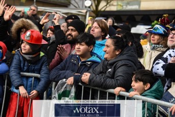 rosenmontagszug_12022024_346