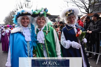 rosenmontagszug_12022024_373