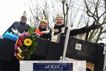 rosenmontagszug_12022024_430