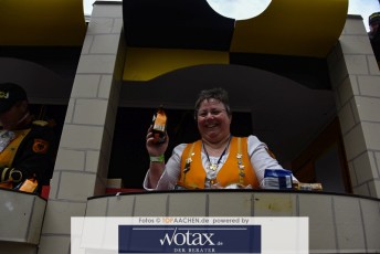 rosenmontagszug_12022024_484