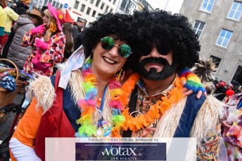 rosenmontagszug_12022024_507