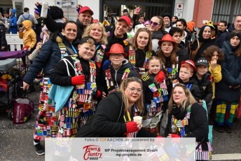 rosenmontagszug_12022024_207