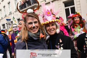 rosenmontagszug_12022024_222