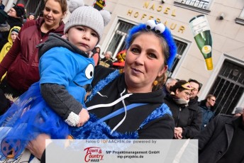 rosenmontagszug_12022024_225