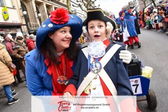 rosenmontagszug_12022024_295