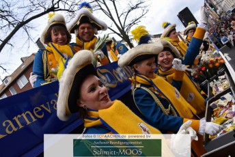 rosenmontagszug_12022024_073