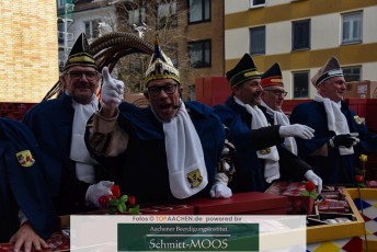 rosenmontagszug_12022024_089