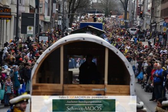 rosenmontagszug_12022024_104
