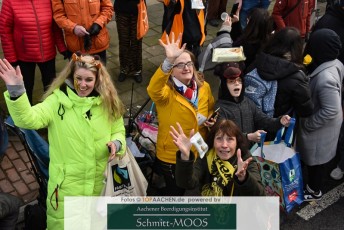 rosenmontagszug_12022024_163