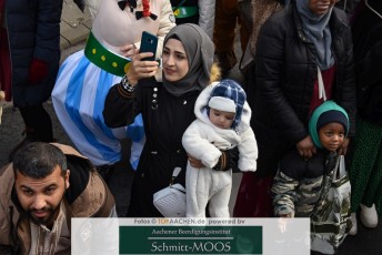 rosenmontagszug_12022024_167