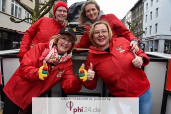 rosenmontagszug_12022024_552