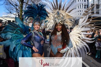 rosenmontagszug_12022024_601