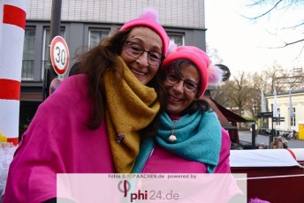 rosenmontagszug_12022024_623