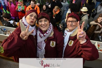 rosenmontagszug_12022024_665
