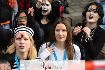 rosenmontagszug_12022024_678