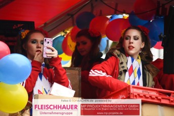 rosenmontagszug_24022020_658