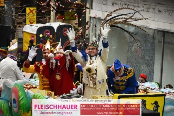 rosenmontagszug_24022020_710