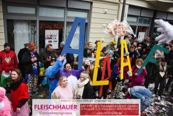 rosenmontagszug_24022020_736