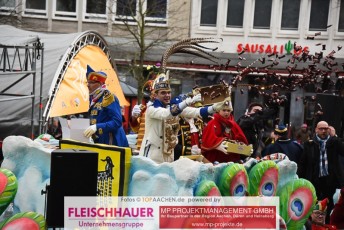 rosenmontagszug_24022020_754