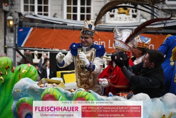 rosenmontagszug_24022020_757