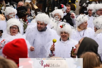 rosenmontagszug_24022020_515
