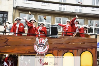 rosenmontagszug_24022020_579