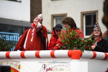 rosenmontagszug_24022020_581