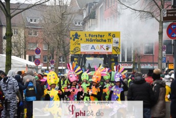 rosenmontagszug_24022020_619