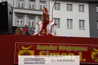 rosenmontagszug_24022020_293