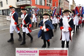 rosenmontagszug_24022020_021