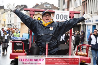 rosenmontagszug_24022020_046