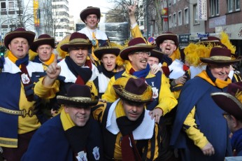 rosenmontag_27022017_465