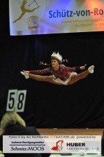 schuetz_von_rode_pokal_25102015_405