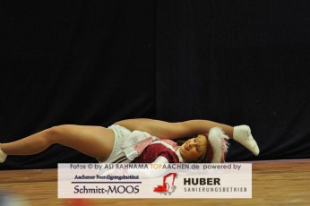 schuetz_von_rode_pokal_25102015_431