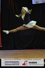 schuetz_von_rode_pokal_25102015_477