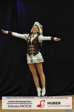 schuetz_von_rode_pokal_25102015_483