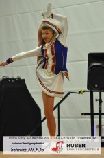 schuetz_von_rode_pokal_25102015_491