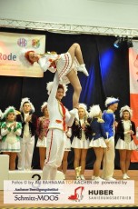 schuetz_von_rode_pokal_25102015_557