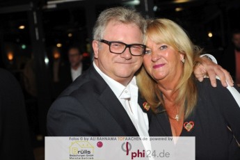 senat_and_friends_03112018_016
