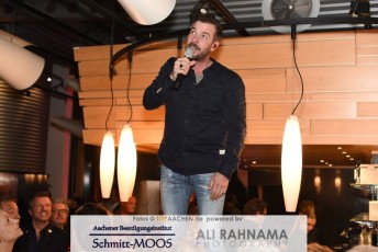 senat_and_friends_30102021_098