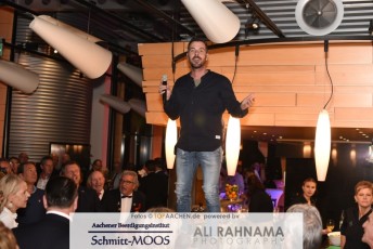 senat_and_friends_30102021_099