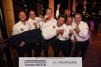 senat_and_friends_30102021_124