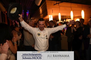 senat_and_friends_30102021_128